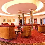 Galway Bay Hotel Conference & Leisure Centre