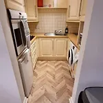 200 Salthill