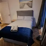 200 Salthill