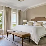The Lodges At Glenlo Abbey Hotel And Estate