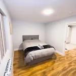 Entire Cozy Guest House