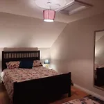 Radharc An Chuain 2 Bedroom Holiday Home