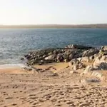 Radharc An Chuain 2 Bedroom Holiday Home