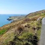 Radharc An Chuain 2 Bedroom Holiday Home