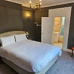 Boutique Guest House