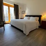 Kilbree House B&B