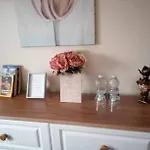 Edwards Cosy B&B
