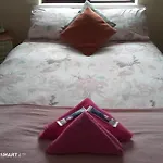 Edwards Cosy B&B