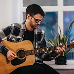 Galway City Hostel - Solo Traveller Hostel