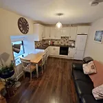 South Galway\'S Gateway Apartment