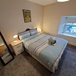 South Galway\'S Gateway Apartment