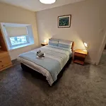 South Galway\'S Gateway Apartment