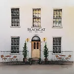 Black Cat