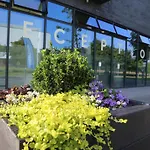 Goldcrest Village Apartments University Of Galway
