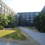 Goldcrest Village Apartments University Of Galway