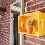 The Nest Boutique Hostel