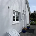 Sonas Seaside Apartment