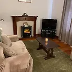 Sonas Seaside Apartment