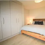 Stylish Spacious 4 Bedroom House