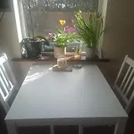 Salthill Stay B&B