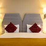 The House Hotel, An Ascend Hotel Collection Member