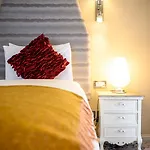 The House Hotel, An Ascend Hotel Collection Member