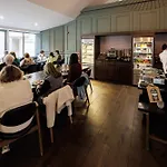 The House Hotel, An Ascend Hotel Collection Member