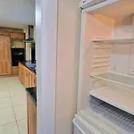 8 Bedroom Townhouse