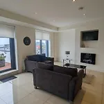 The Western Citypoint Apartments