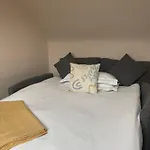Shindilla Cottage Air B&B