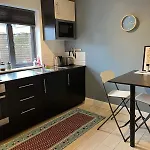 Woodquay Mews