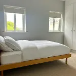 Nem House