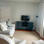 Nem House