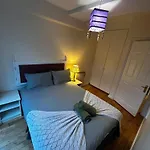29 Cill Ard Bohermore Galway City