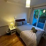 29 Cill Ard Bohermore Galway City