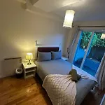 29 Cill Ard Bohermore Galway City