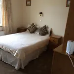 Seashore Lodge Guesthouse