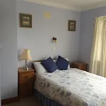 Seashore Lodge Guesthouse