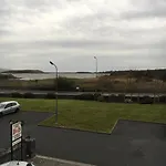 Seashore Lodge Guesthouse