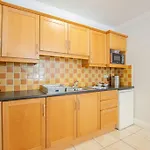 107 - Spacious Townhouse By Shortstays