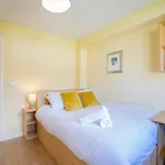 107 - Spacious Townhouse By Shortstays