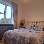 Connemara Ocean Escape