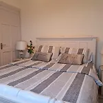Connemara Ocean Escape
