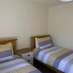 Lough Corrib Lodge - With Private Access To Lake