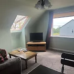Lough Corrib Lodge - With Private Access To Lake