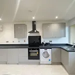 The Flat