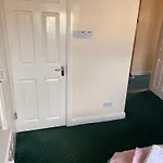 Edwards Cosy B&B
