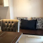 Galway City Eyre Square Apartment 180