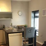 Galway City Eyre Square Apartment 180