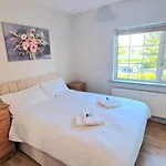 4 Bedroom Townhouse